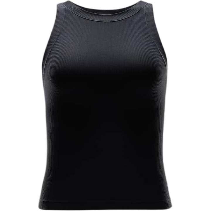 Nike Nike Zenvy Tank Top Women's Black