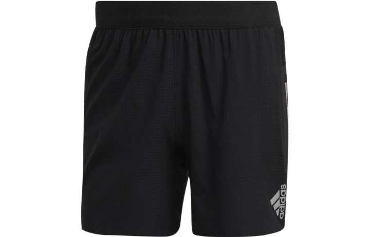 Adidas Adidas Sports Shorts Men's Black