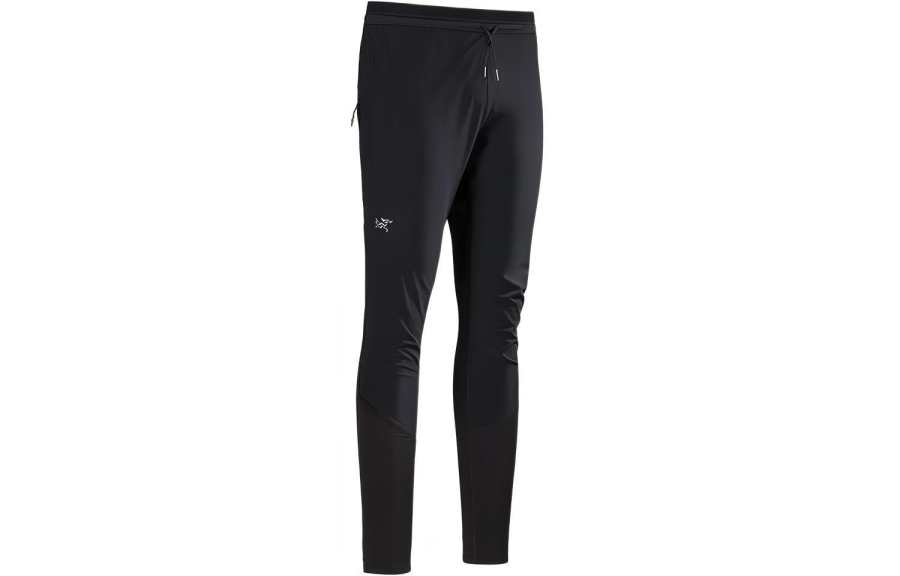 Arcteryx Arc'teryx Norvan Hybrid Tight Sports Pants Men's