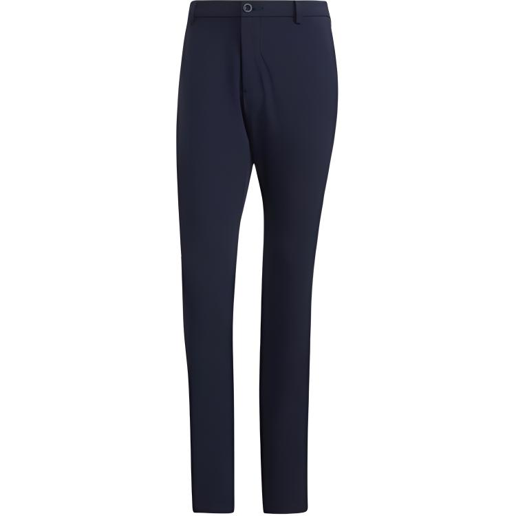 Adidas Adidas EBAND 4WAY PANT Casual Pants Men's Blue