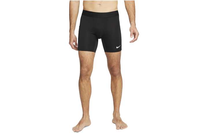 Nike Nike Pro Men's Dri-FIT Fitness Shorts