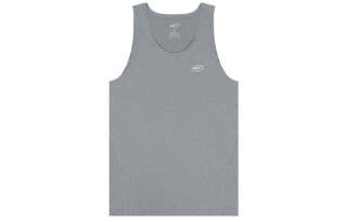 NICEID Basketball Jerseys Men's
