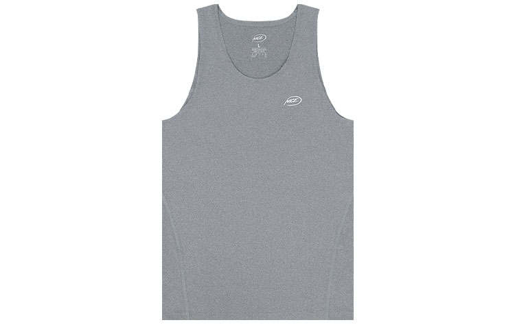 NICEID Basketball Jerseys Men's