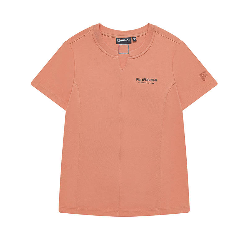FILA FUSION WORKWEAR T Shirt Women's