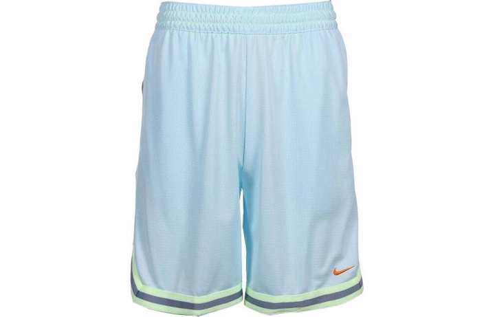Nike Nike DNA Casual Shorts Men's Light Blue
