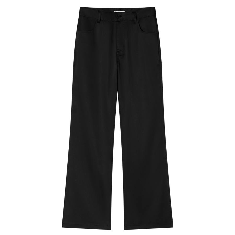 CLIMAX VISION CLIMAX VISION Casual Pants Unisex