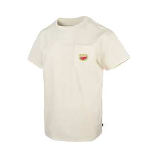 Vans Fruit SS25 T Shirt Women's White
