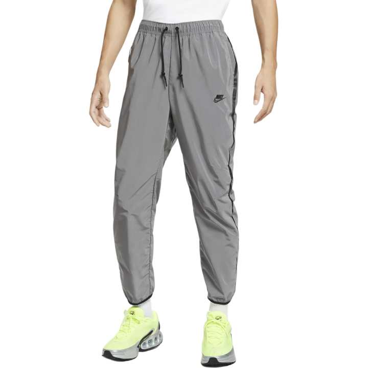 Nike Nike Tech Woven Flash Pant Asia Sizing