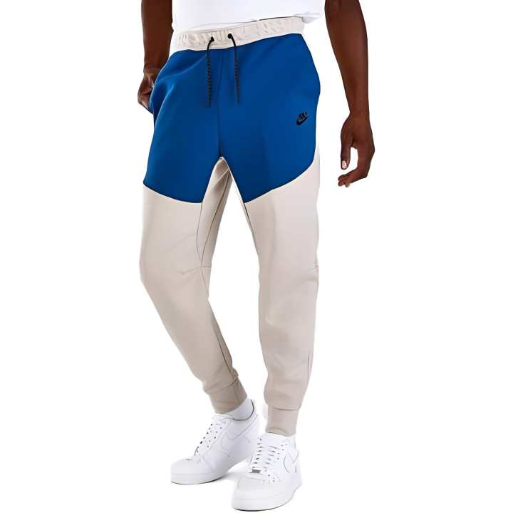 Nike Nike Tech Fleece joggers
