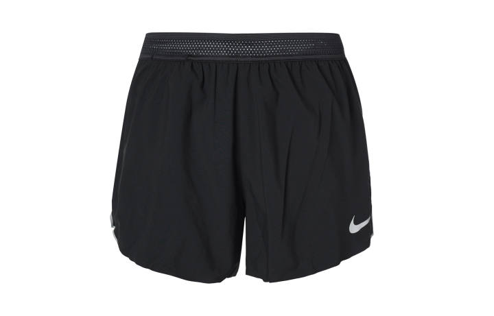 Nike Nike Sports Shorts Men's Black Thin