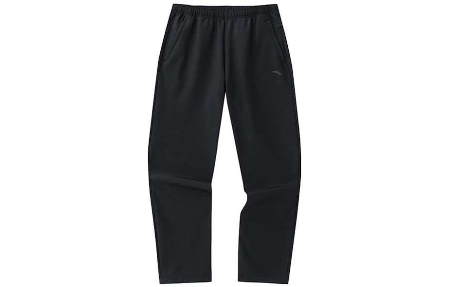 Anta Variety Training Collection Sports Pants Men's