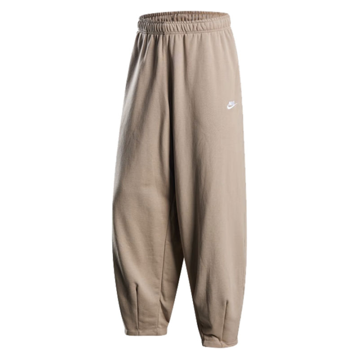 Nike Nike Club Casual Pants Men's Khaki