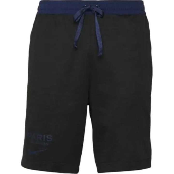 Nike Nike Sports Shorts Men's Black Moderate