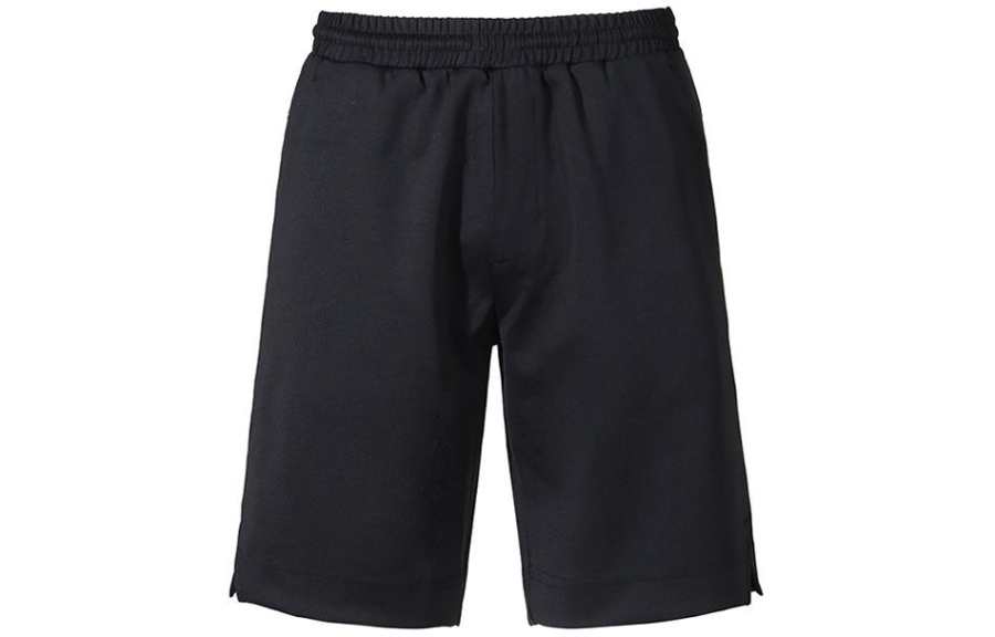 HUGO BOSS HUGO BOSS Hecon Active Technical-jersey Shorts