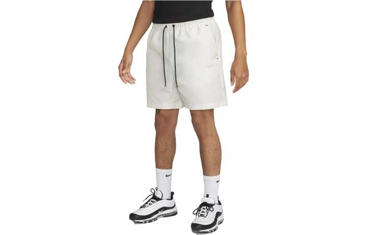 Nike Nike Utility Drawstring Shorts