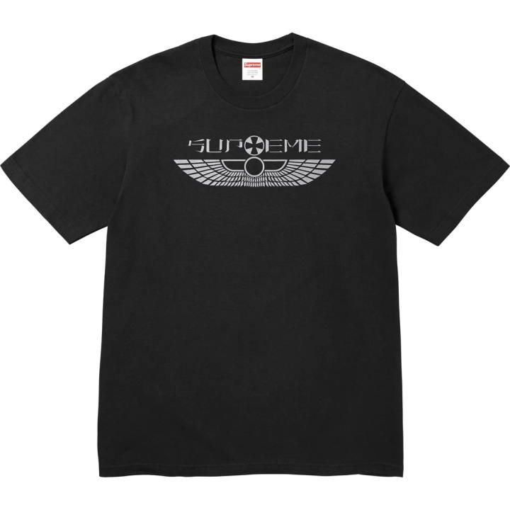Supreme Supreme Wings Tee