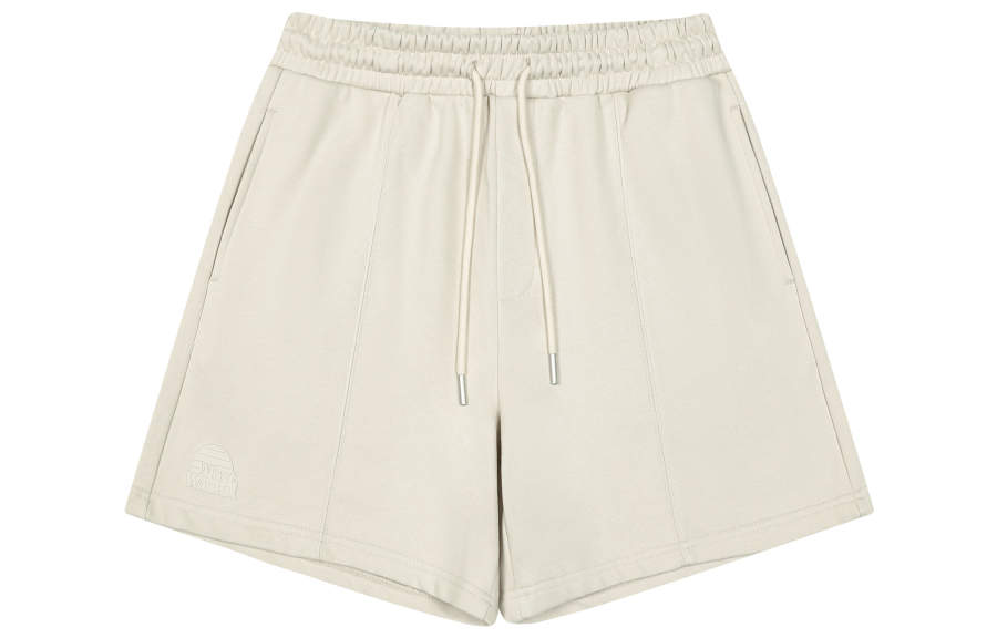MostwantedLab Casual Shorts Unisex