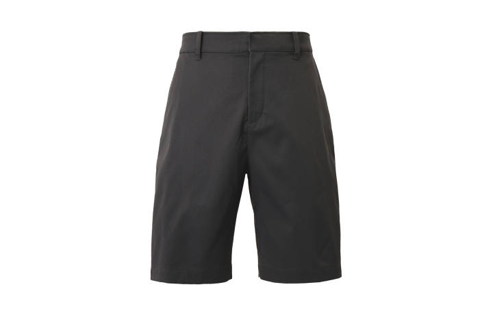 Nike Nike Tour Casual Shorts Men's Dark Smoke Gray