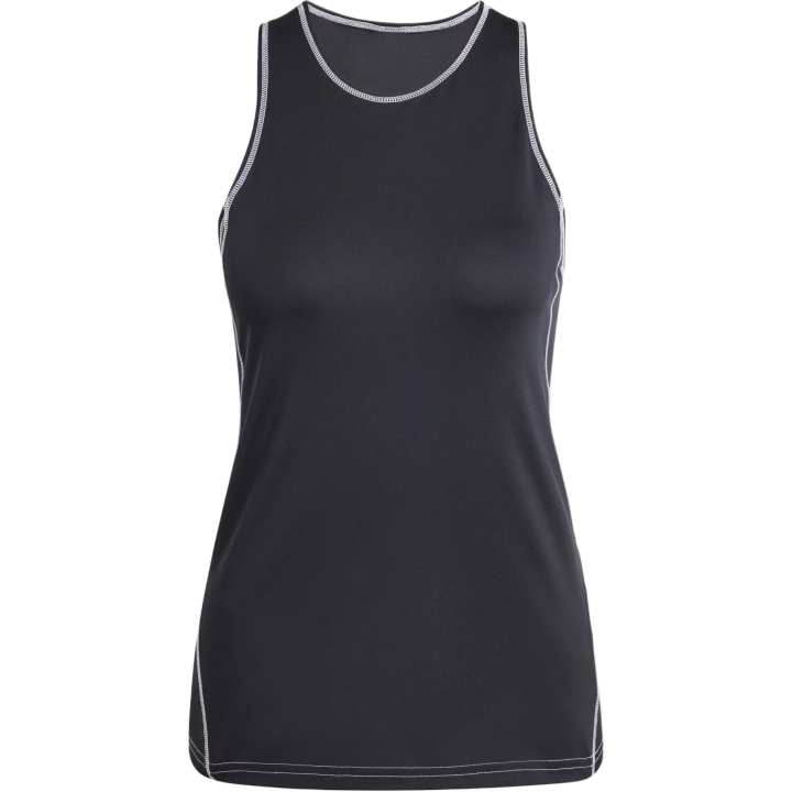 Adidas Adidas Free Shipping With AdiClub Club Tennis Climacool Tank Top