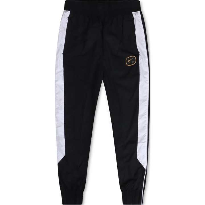 Nike Nike Air Men's Woven Pants
