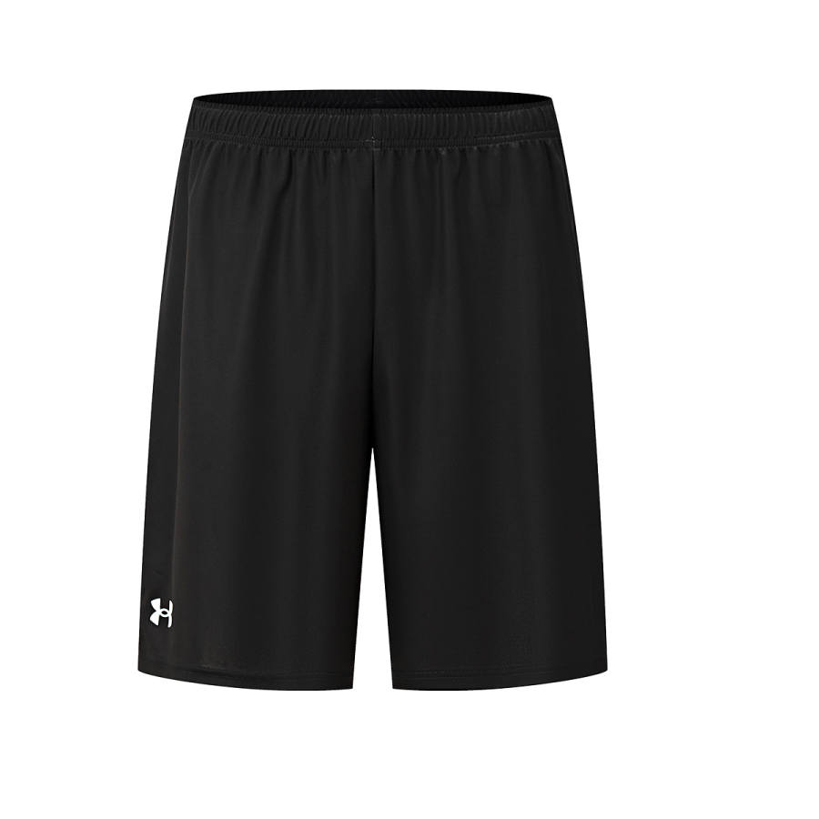 Under Armour Sports Shorts Unisex Black