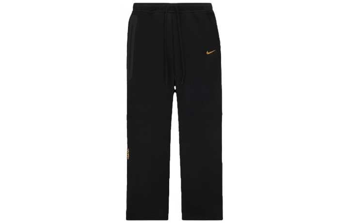 Nike Nike X Nocta Tech Fleece Open Hem Pant