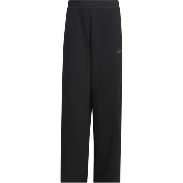 Adidas Adidas FOS Casual Pants Men's Black