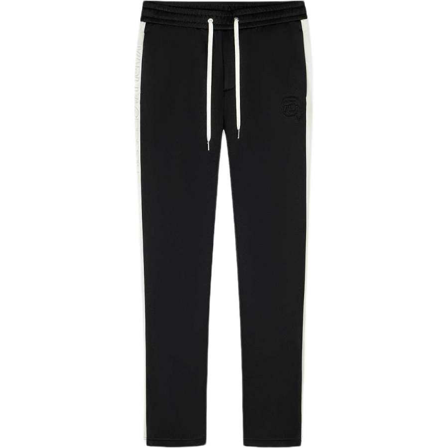KARL LAGERFELD / Karl Lagerfeld Jeans Casual Pants Men's Black