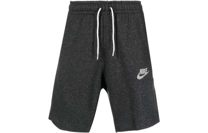 Nike Nike Sportswear Fleece Shorts