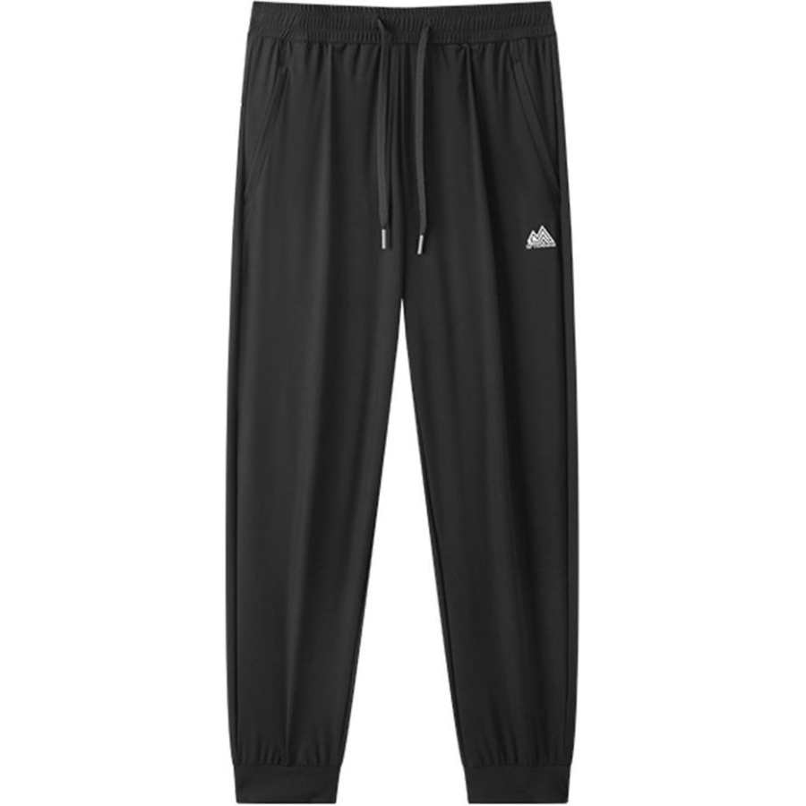 361° 361° Casual Pants Men's Super Black
