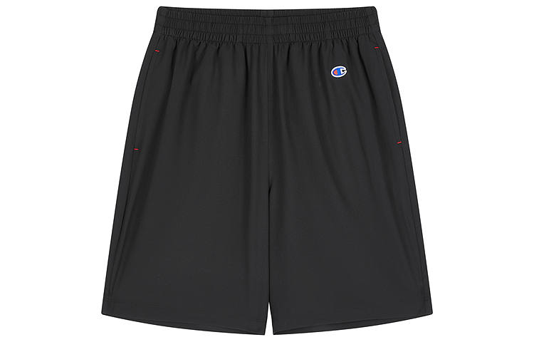 Champion SS25 Casual Shorts Unisex