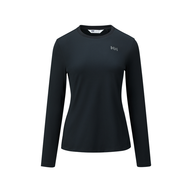 HELLY HANSEN HELLY HANSEN SS25 T Shirt Women's