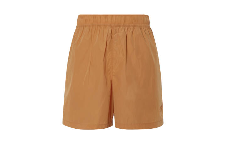 Nike Nike Nocta Cardinal Nylon Shorts