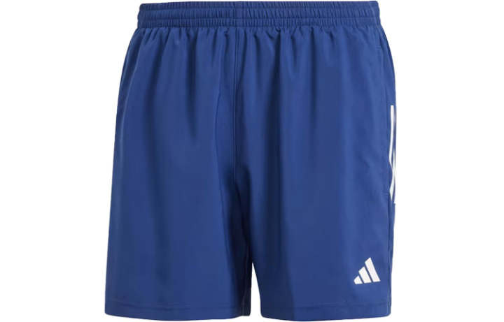 Adidas Adidas Free Shipping With AdiClub Own The Run Shorts