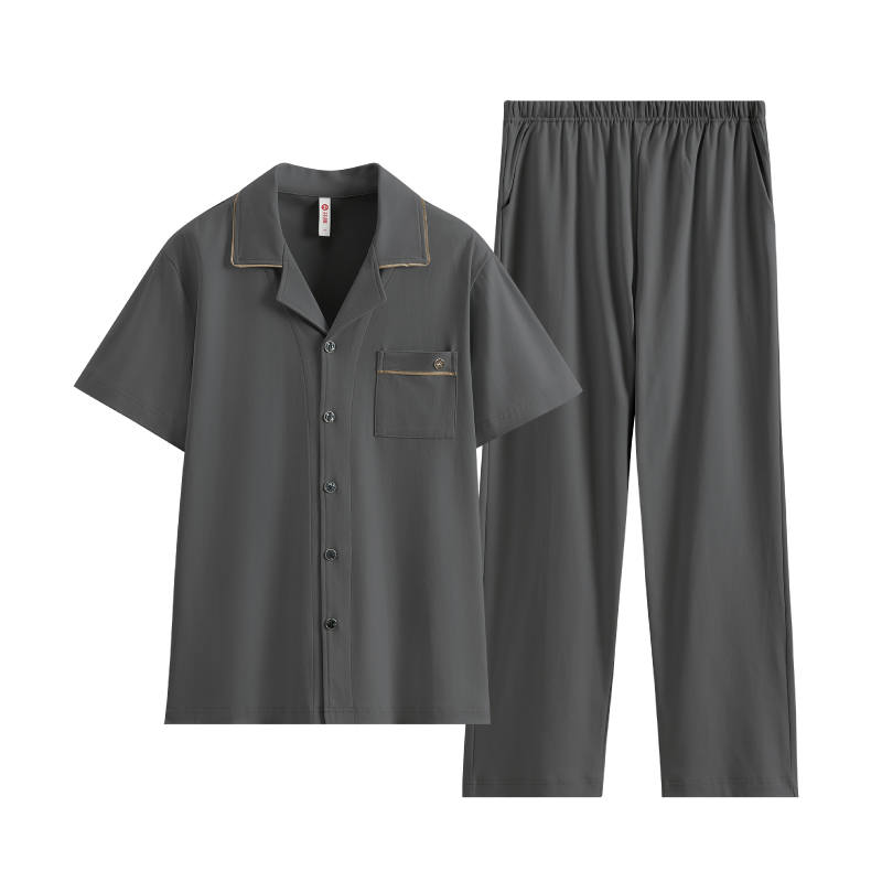 FENTENG FENTENG Men's Pajama Sets