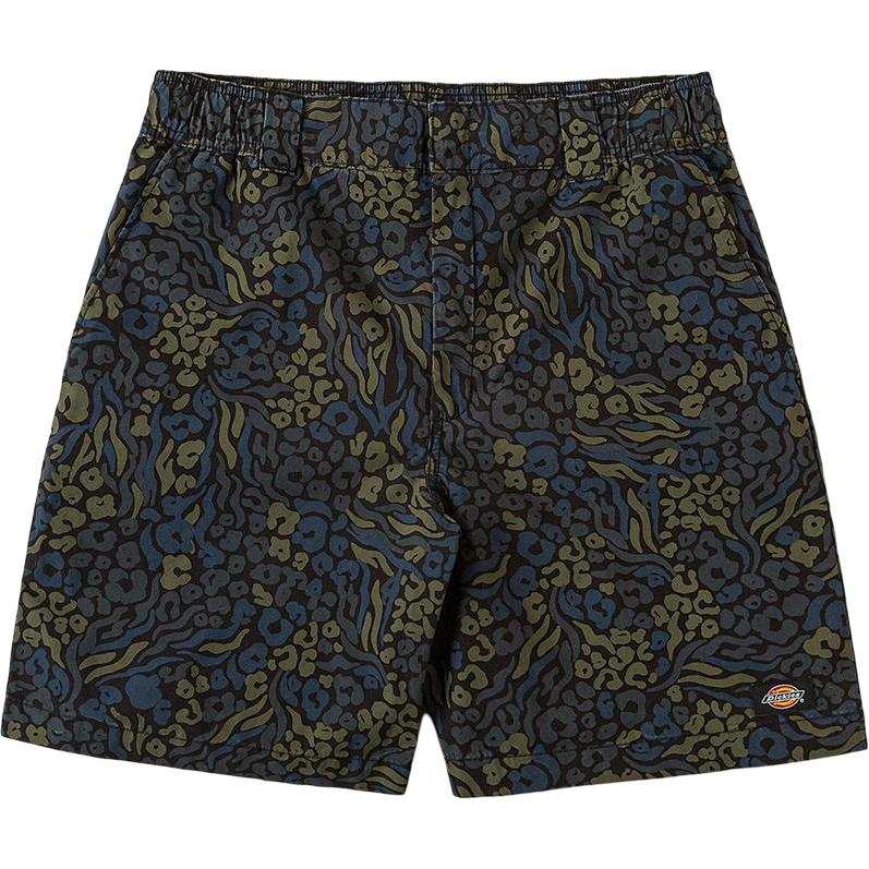 Dickies Dickies Casual Shorts Unisex Moderate
