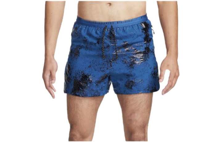 Nike Nike Dri Fit Adv Running Shorts