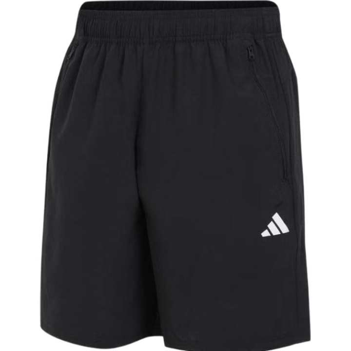 Adidas Adidas Free Shipping with adiClub Train Essentials Woven Training Shorts