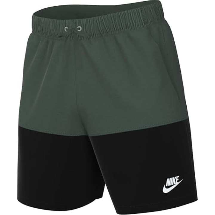Nike Nike Sports Shorts Men's Fir Color Moderate