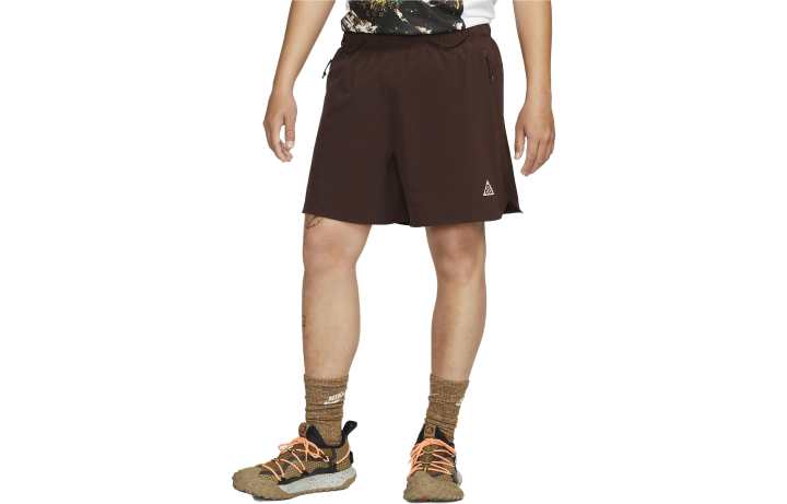 Nike Nike Acg New Sands Shorts