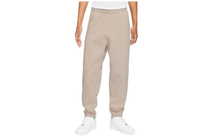 Nike Nike Sports Pants Men's Malt Thickened