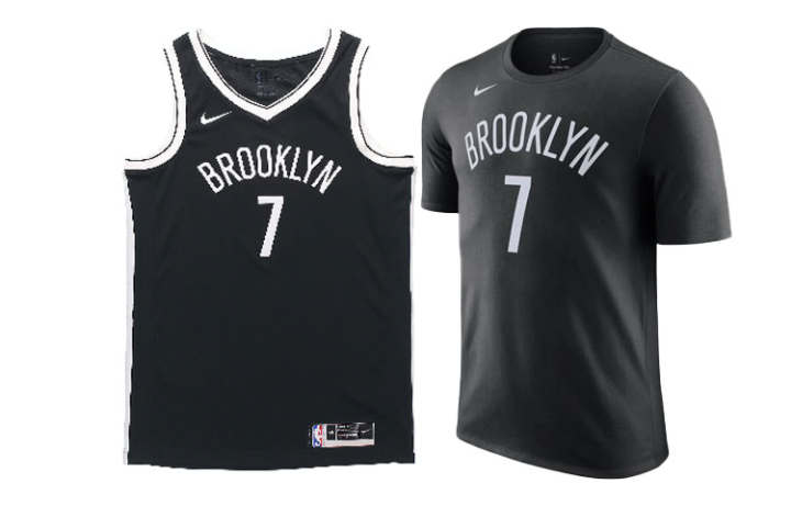 Nike Nike Basketball Suits Men's Moderate Other