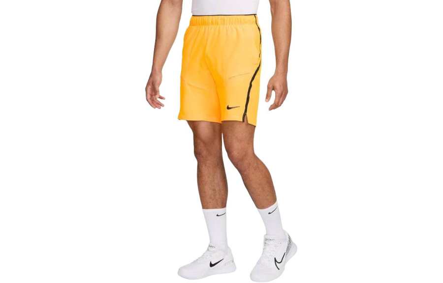 Nike NikeCourt Advantage Men's 9" Tennis Shorts
