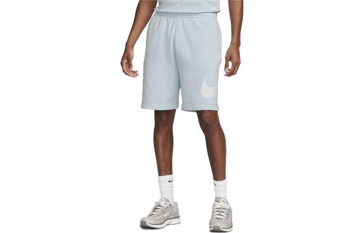 Nike Nike SS23 Sports Shorts Men's Light Blue