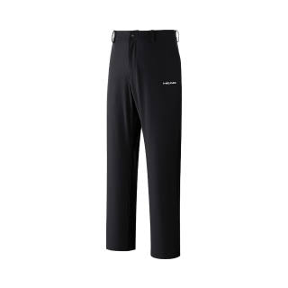 HEAD SS24 Athletic Trousers Men's