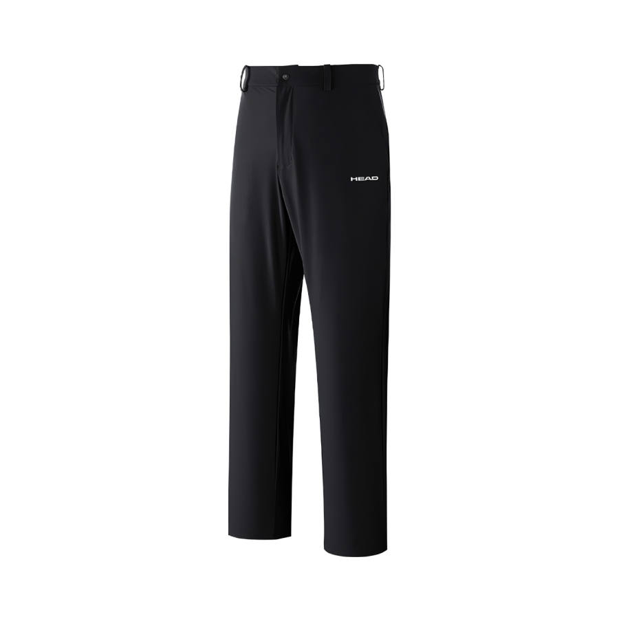 HEAD HEAD SS24 Athletic Trousers Men's