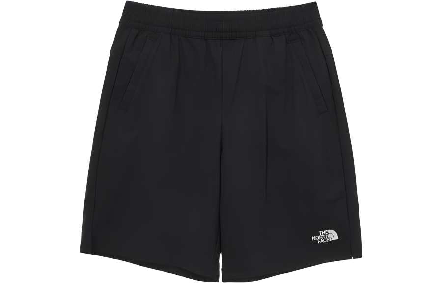 THE NORTH FACE ALL TRAIN Sports Shorts Men's