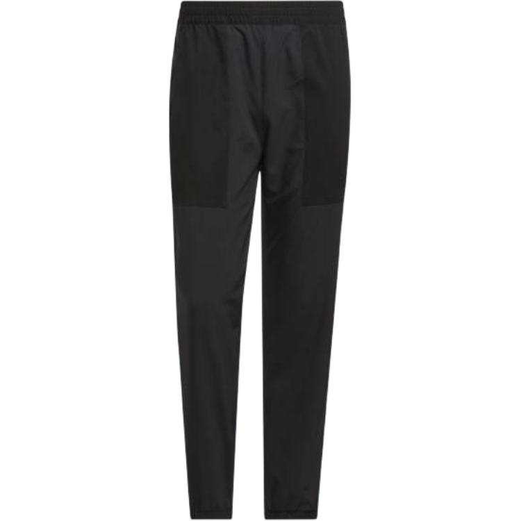 Adidas Adidas Free Shipping With AdiClub Go-to Warm Dwr Golf Pant