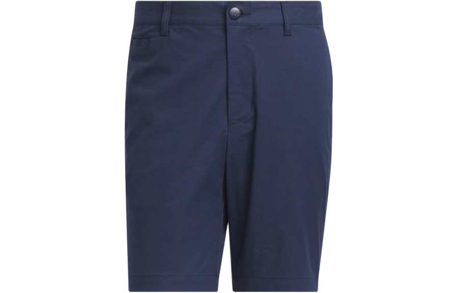 Adidas Adidas Free Shipping With AdiClub Ultimate365 5 Pocket Golf Shorts