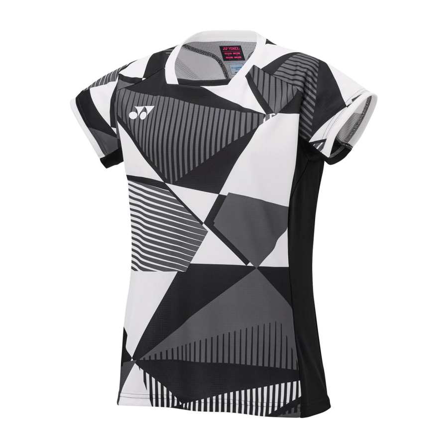 YONEX Raglan Sleeve T Shirt Women's